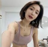 成人在线伊人视频在线-成人在线伊人视频在线，网络时代下的信息选择与自我保护