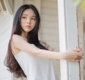门店回访展示