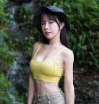 首页摘要简洁