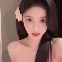 日韩av无码中文aⅴ-日韩AV无码中文AV，文化现象与影响